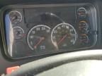 2021 Freightliner M2 106 Medium Duty
