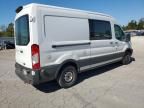 2019 Ford Transit T-350