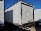 2022 Ford Transit T-350 HD