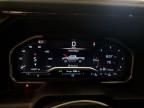 2024 GMC Sierra K3500 AT4