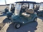 2020 Club Car Tempo Lithium