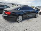 2020 Chevrolet Impala Premier