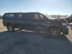 2007 Toyota Tundra Double Cab SR5