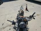2006 Yamaha XVS65 Base