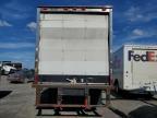 2000 International 4000 4700