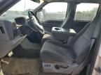 2002 Ford F250 Super Duty