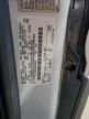 2019 Ford Transit T-150