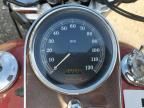 1999 Harley-Davidson Flhrci