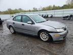 2003 Saab 9-3 Linear