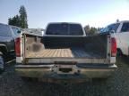 2006 Ford F350 Super Duty