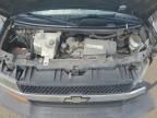 2006 Chevrolet Express G3500