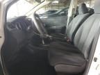 2011 Nissan Versa S
