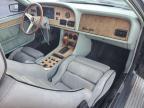 1987 Ford Mustang lx