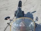 1995 Kawasaki VN800