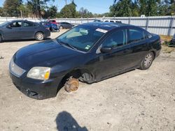 2012 Mitsubishi Galant FE for sale in Hampton, VA