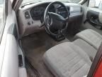 1997 Ford Ranger Super Cab