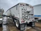 2024 Wilson DWH-701C Grain Trailer