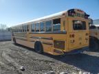2008 Thomas Built School Bus