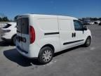 2017 Dodge RAM Promaster City SLT