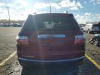 2010 GMC Acadia Slt-2