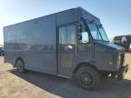 2020 Freightliner Chassis M Line WALK-IN Van
