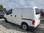 2021 Nissan NV200 2.5S
