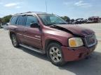 2005 GMC Envoy