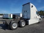 2016 Freightliner Cascadia 125 Semi Truck