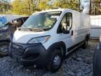 2023 Dodge RAM Promaster 1500 1500 Standard