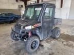 2017 Polaris Ranger 570 EPS