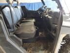 2020 Polaris Polaris Ranger