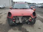 2015 Mini Cooper Countryman