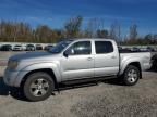 2009 Toyota Tacoma Double Cab