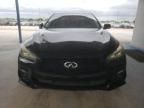 2017 Infiniti Q50 Premium