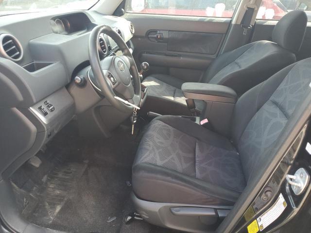 2012 Scion XB