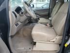 2014 Nissan Frontier S