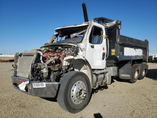 2023 Freightliner M2 106 Medium Duty