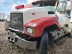 2002 Mack CH613 Semi Truck