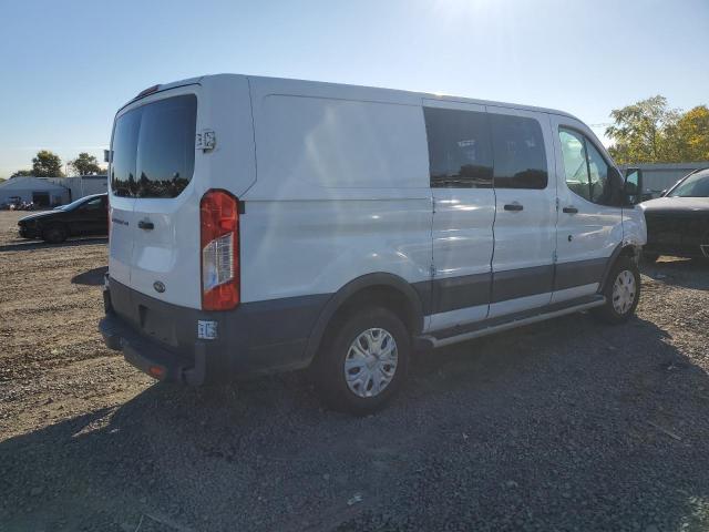 2015 Ford Transit T-250