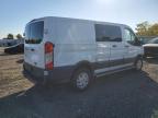 2015 Ford Transit T-250