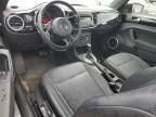 2012 Volkswagen Beetle