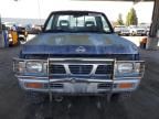 1993 Nissan Truck King Cab SE