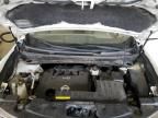 2014 Nissan Murano S