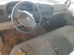 2005 Ford F250 Super Duty