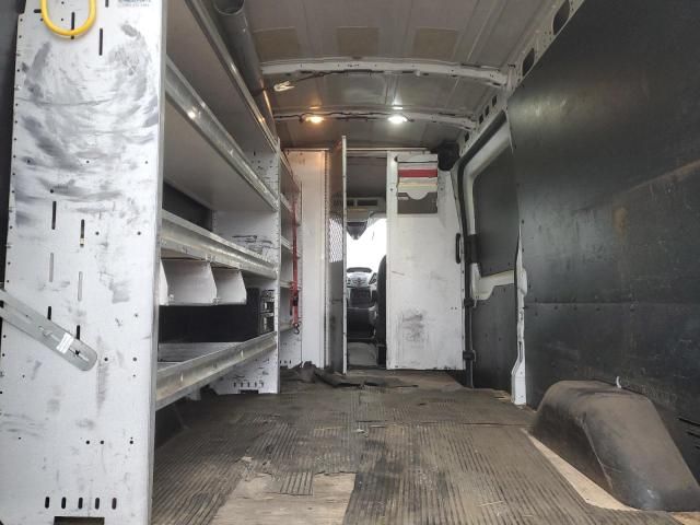 2016 Ford Transit T-350
