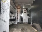 2016 Ford Transit T-350