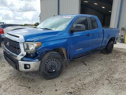 2018 Toyota Tundra SR5 for sale in San Antonio, TX
