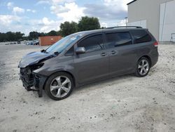 2011 Toyota Sienna LE for sale in Apopka, FL