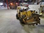 2003 Vermeer LM42 Trencher
