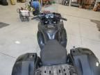 2018 Kawasaki ZG1400 E